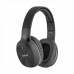 Edifier W800BT Plus Black Bluetooth Headphone